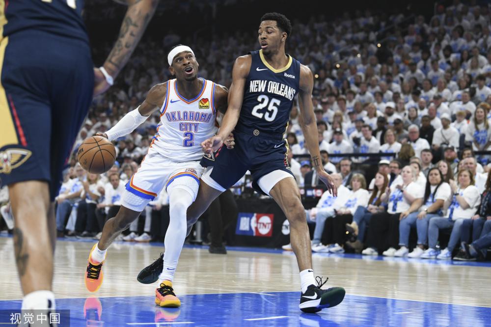 规则备受关 规则备受关