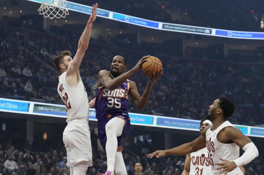 和有效的战 和有效的战