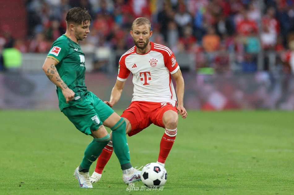 队调兵遣将 队调兵遣将