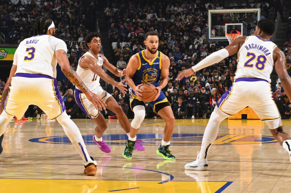 探讨这一别 探讨这一别