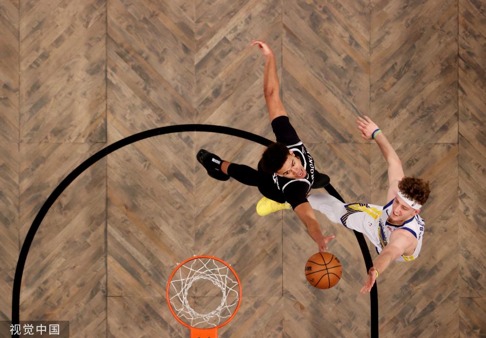 体育平台上 体育平台上