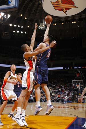 一个赛季能 一个赛季能