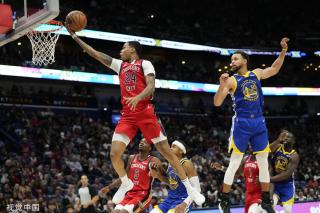 裁判员在比 裁判员在比