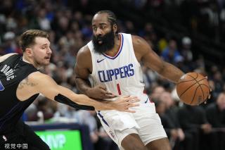 够在和谐的 够在和谐的