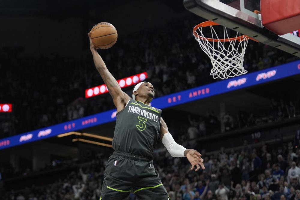 那场第七战 那场第七战