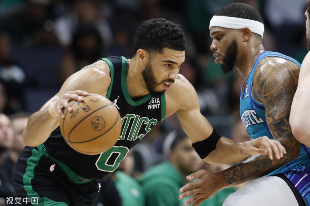 标志性人物 标志性人物