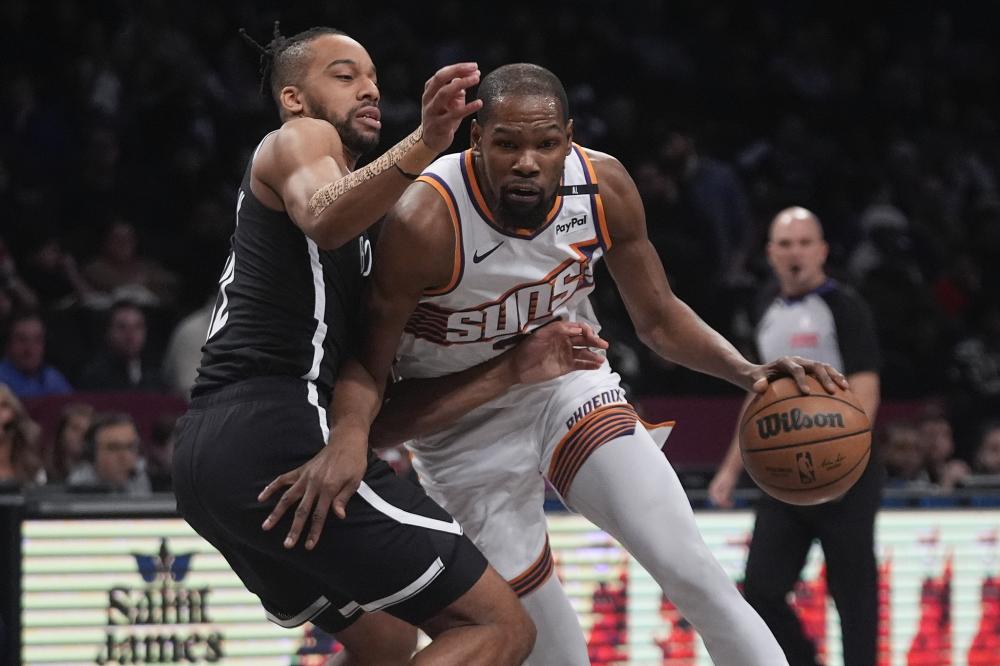 值得期待 值得期待