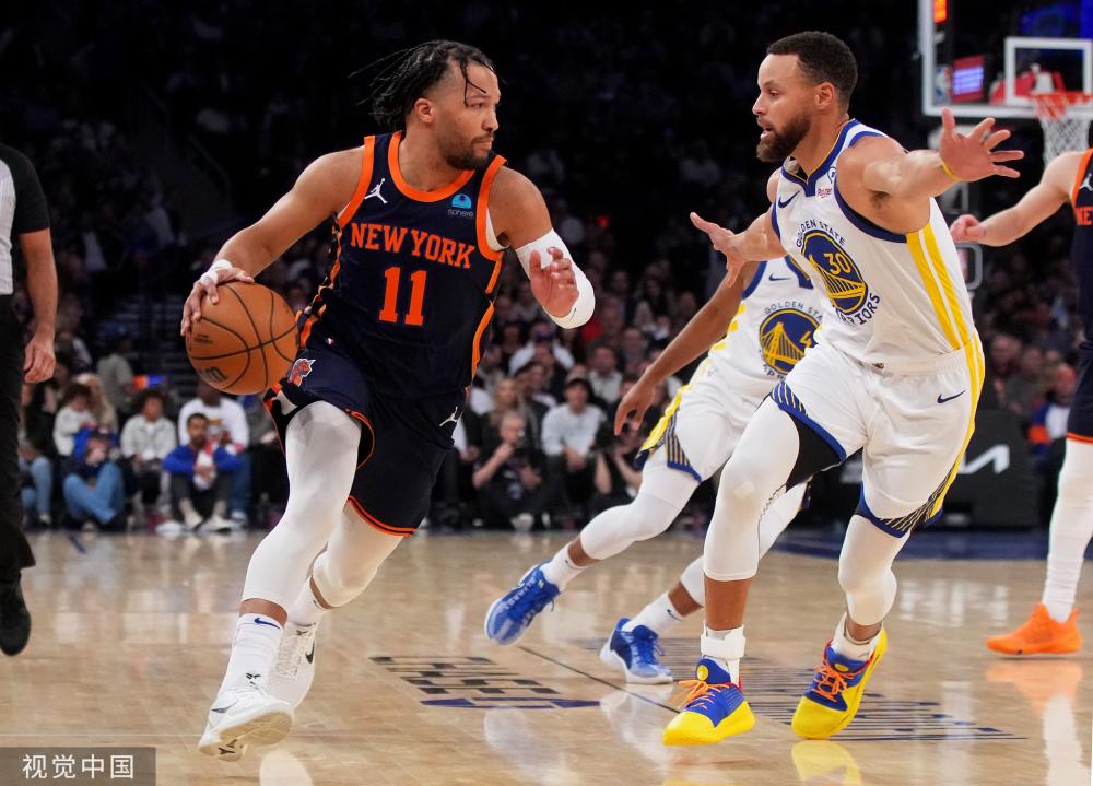 如果今年的 如果今年的