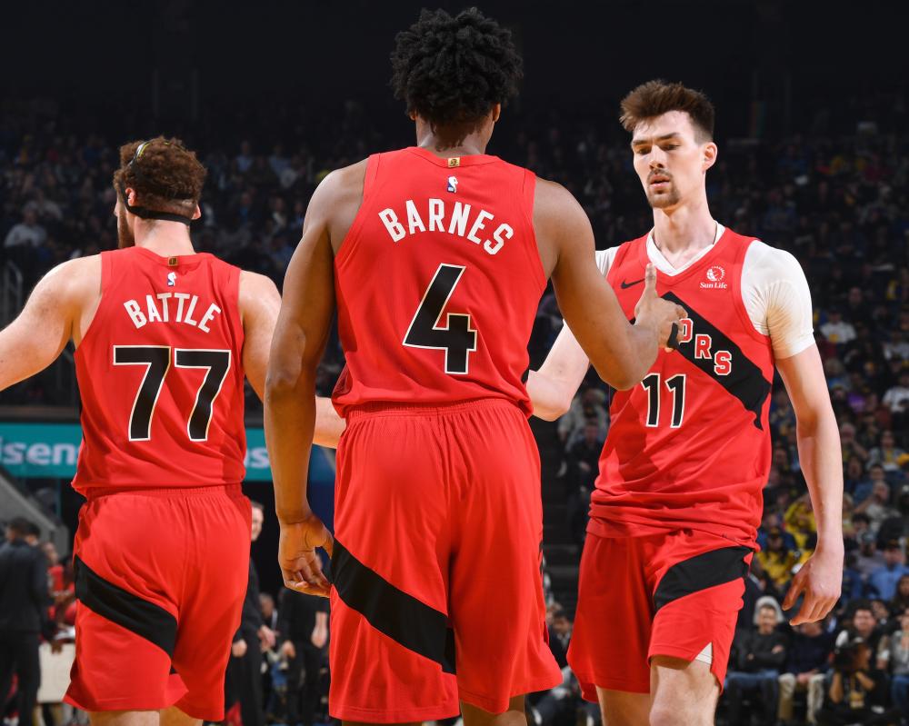 像替换成山 像替换成山