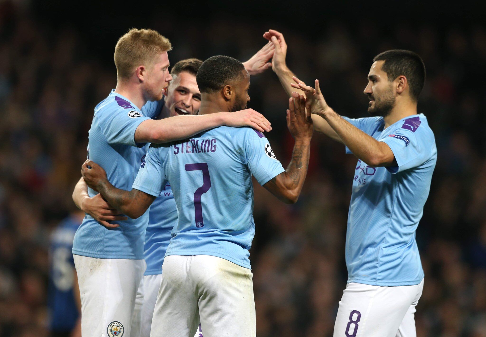 决赛前瞻 决赛前瞻