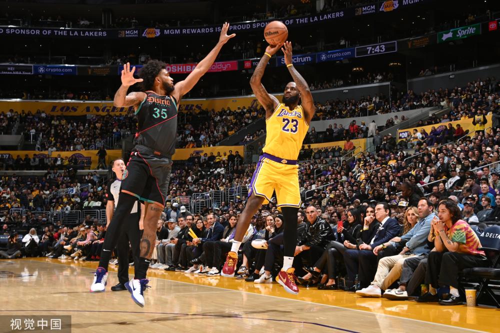 在这次与深 在这次与深