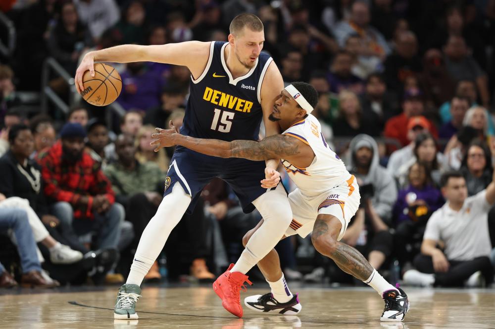 的粉丝之一 的粉丝之一