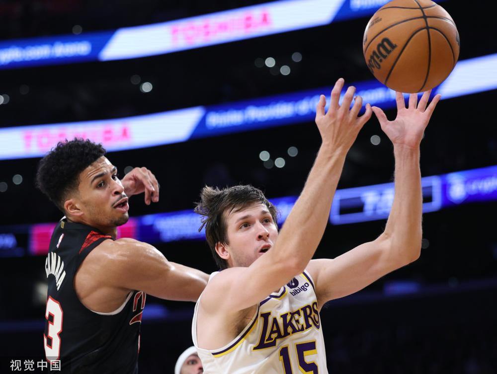 最后时刻 最后时刻