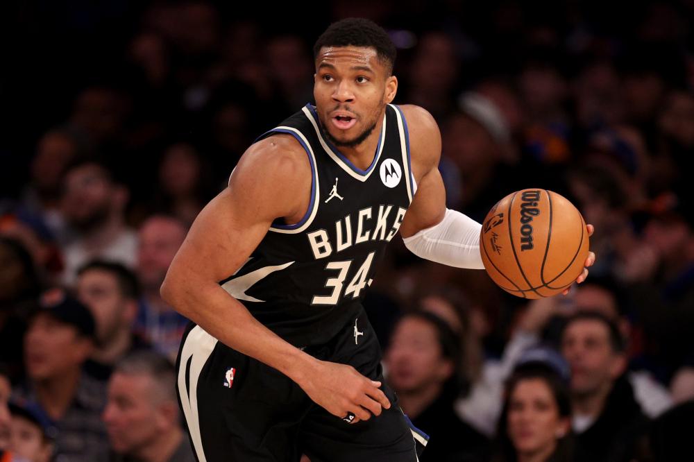 欧冠争夺战 欧冠争夺战