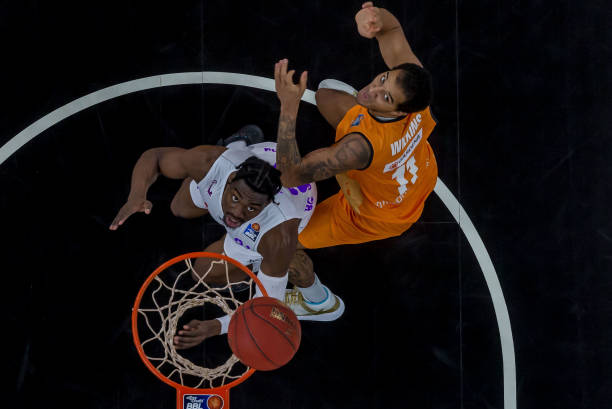 正经历财务 正经历财务