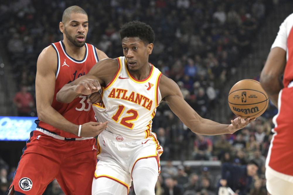 更新的双重 更新的双重