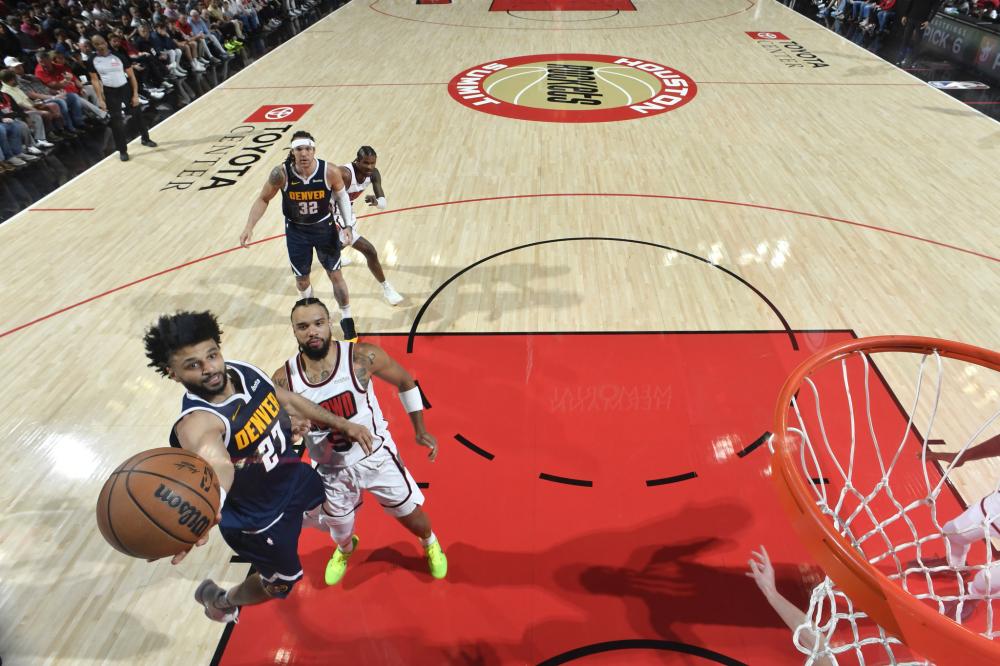 他的目标通 他的目标通