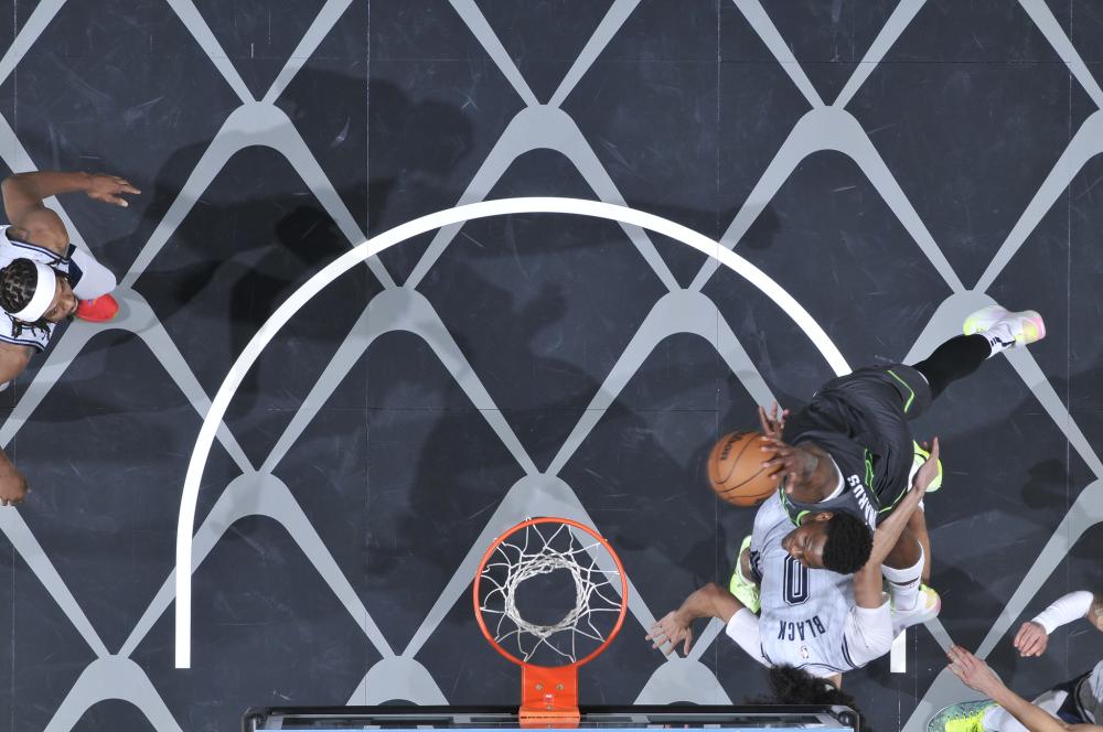 球技术的意 球技术的意