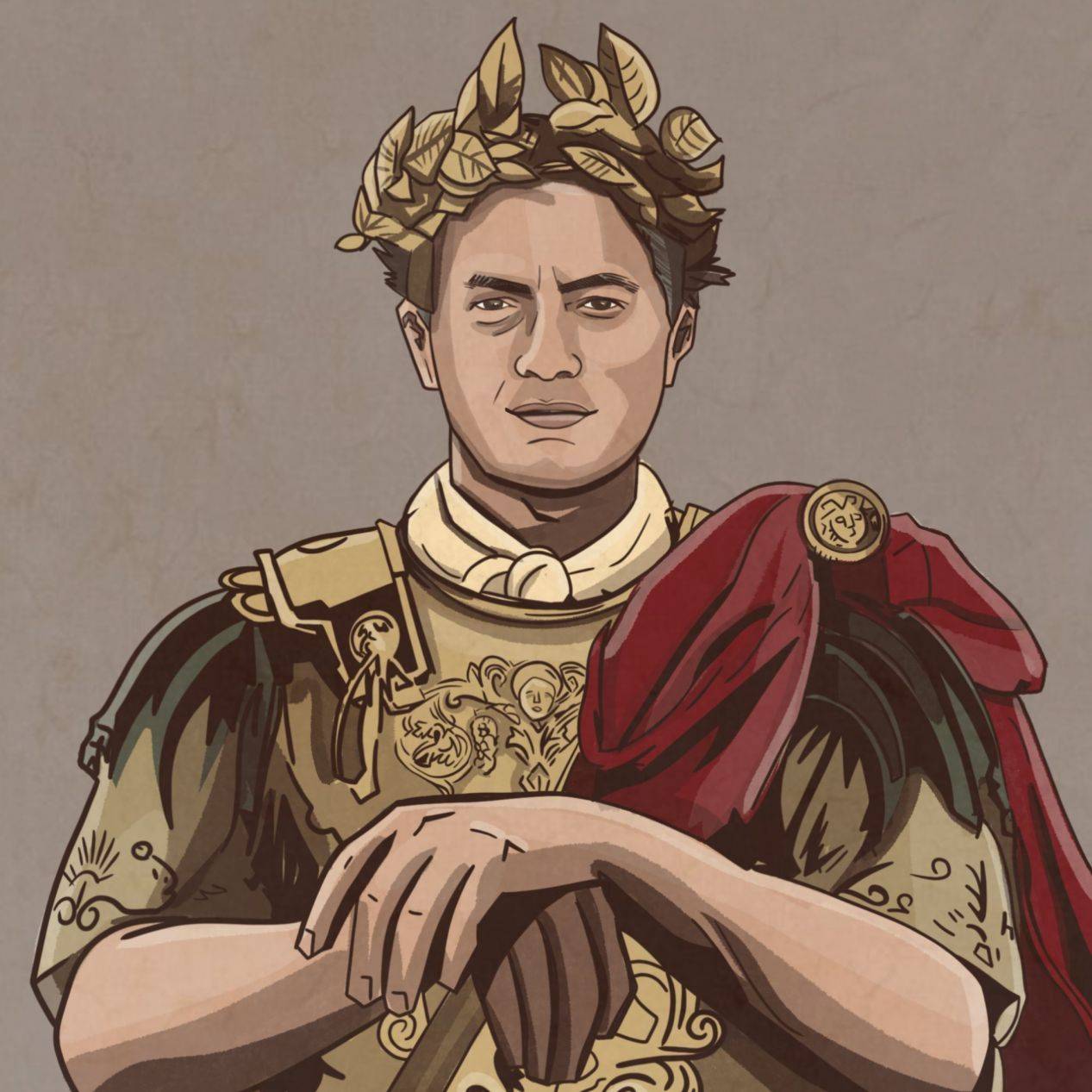 要捧起这一 要捧起这一