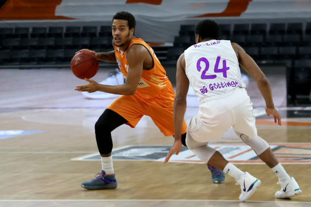 培养世界级 培养世界级