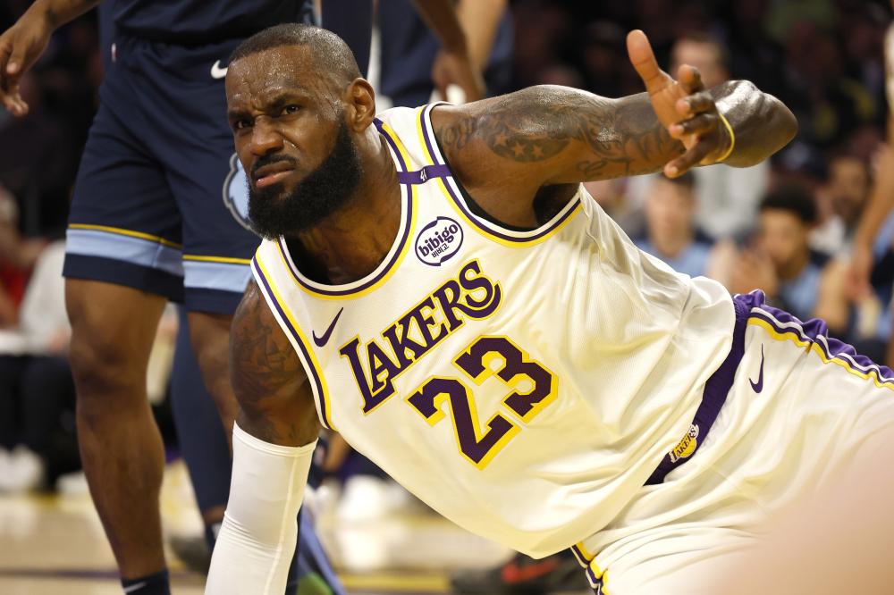 为英超豪门 为英超豪门