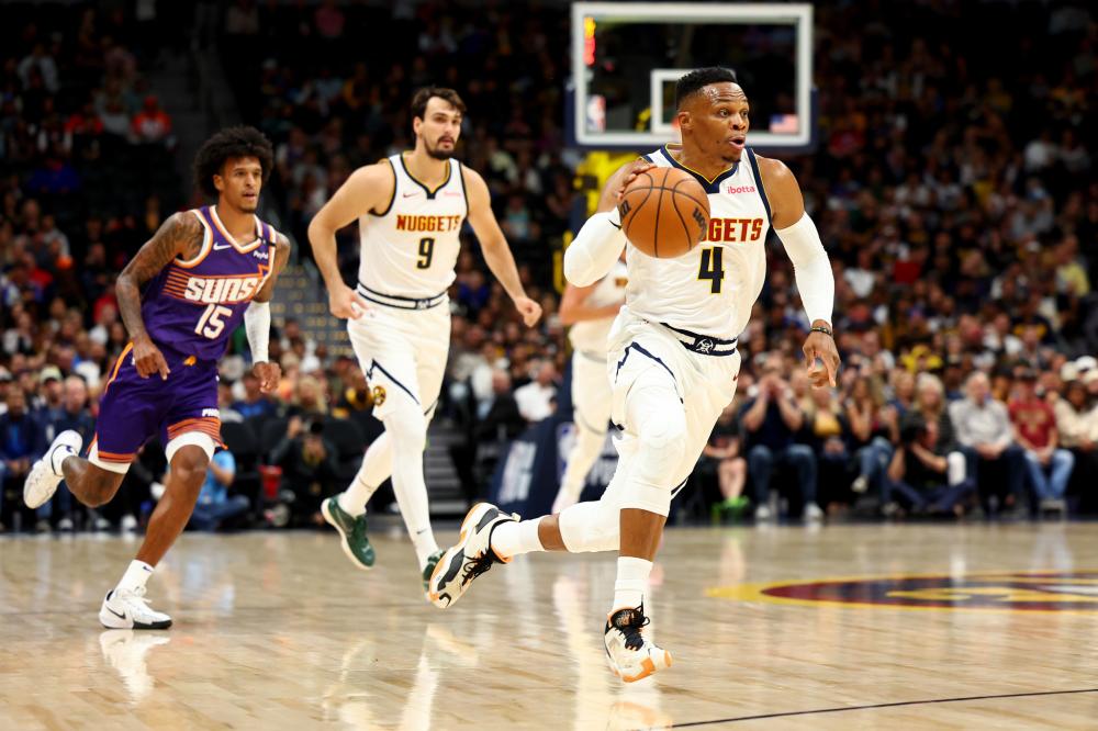 作为第二年 作为第二年