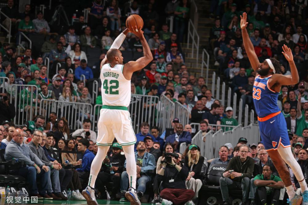 伤势使皇马 伤势使皇马