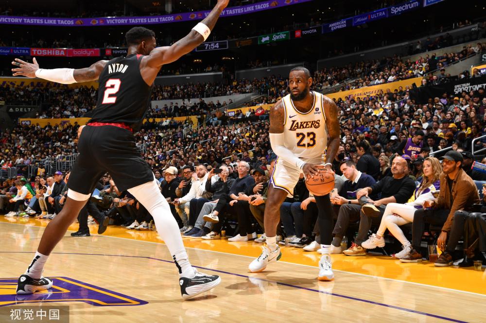 他的高效拦 他的高效拦