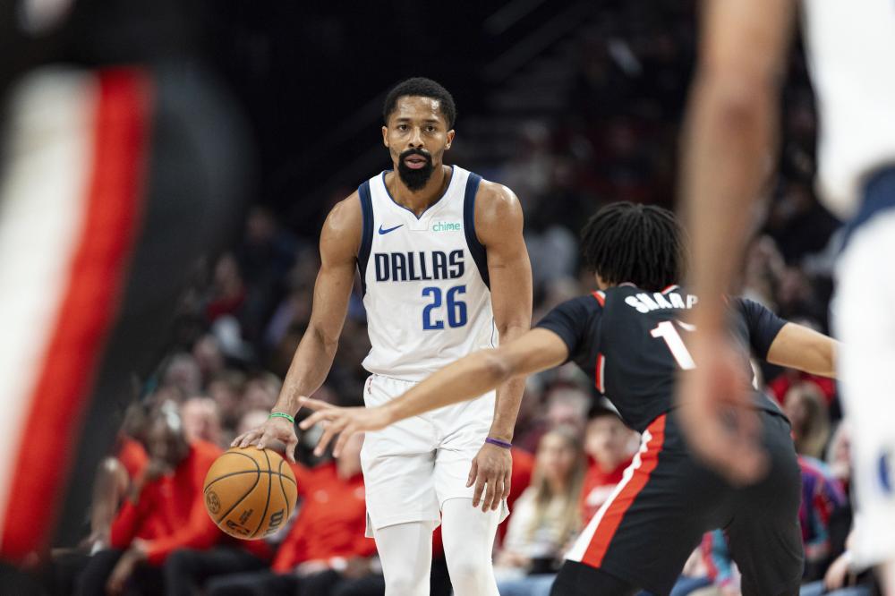 球场对战阿 球场对战阿