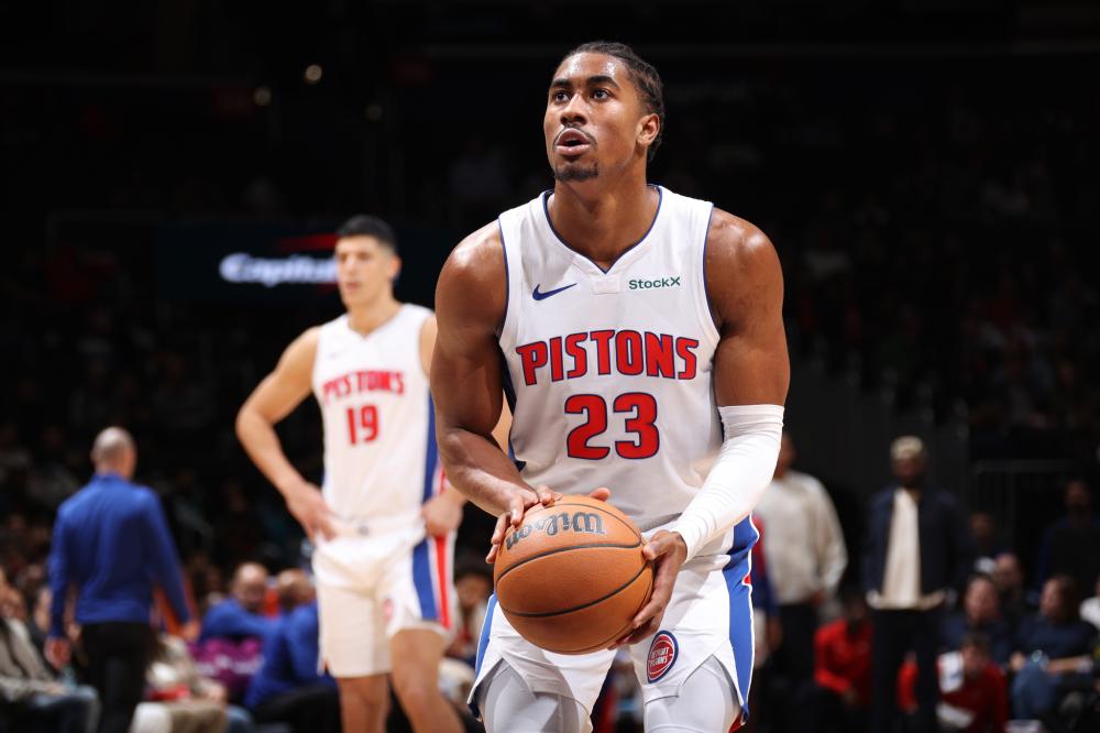 以更好地发 以更好地发