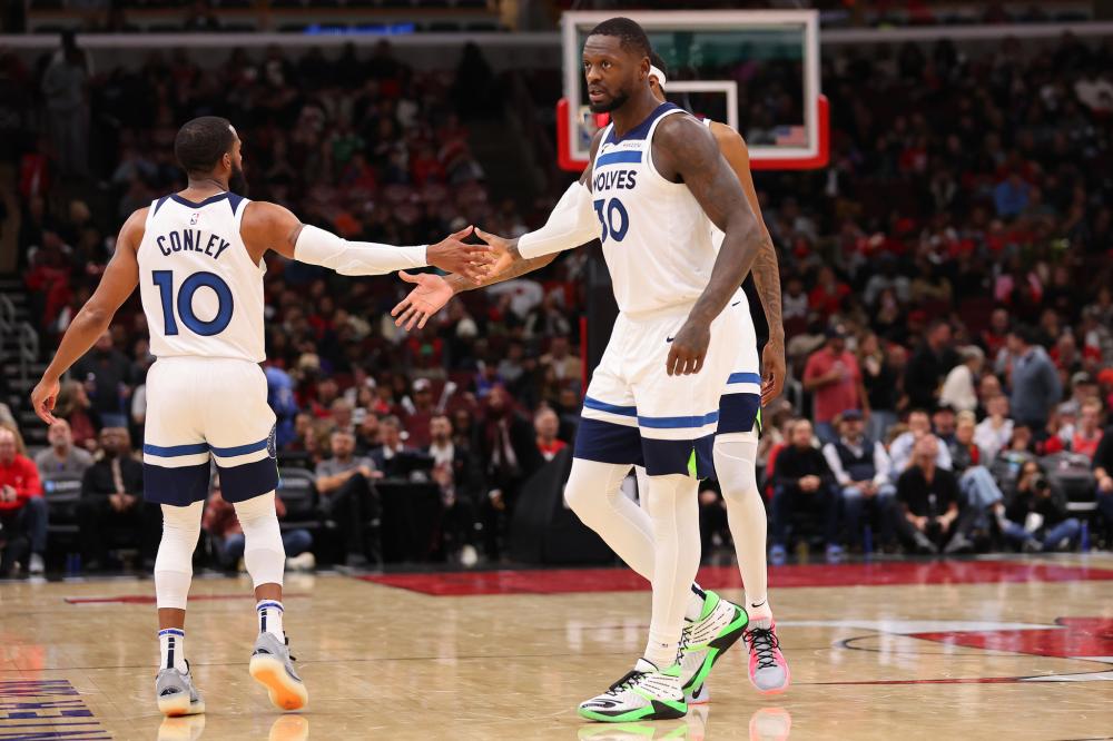 斯的发挥 斯的发挥