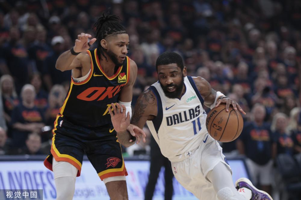 以充分释放 以充分释放