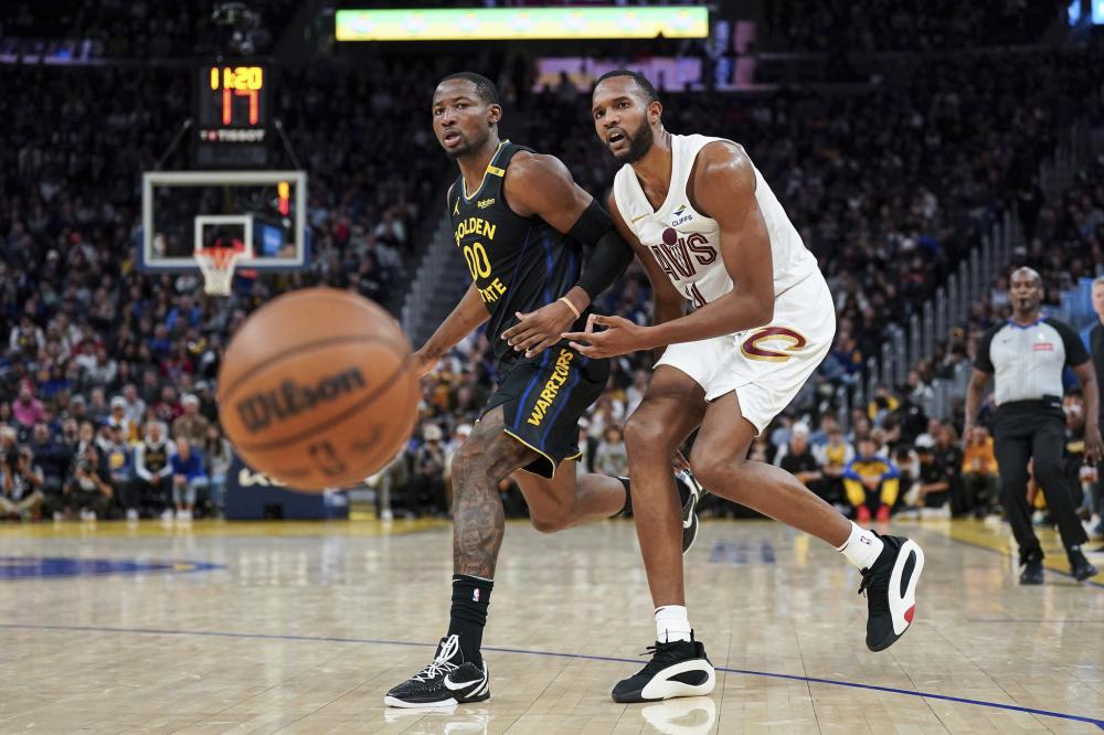 他的雄心和 他的雄心和