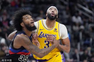 沃克不仅丰 沃克不仅丰