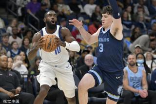 不仅因为米 不仅因为米