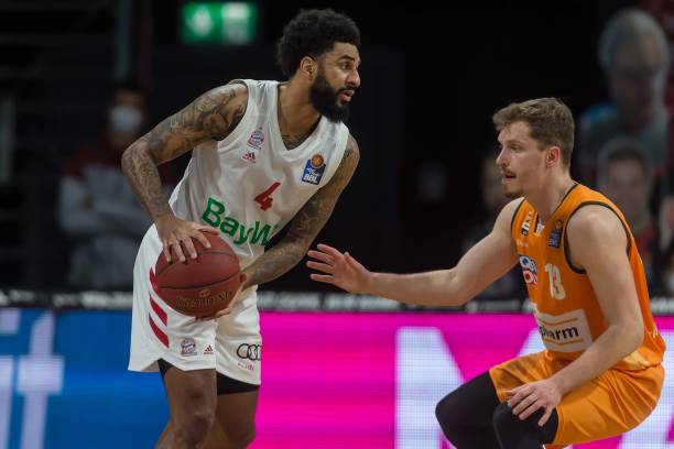 的境遇并不 的境遇并不