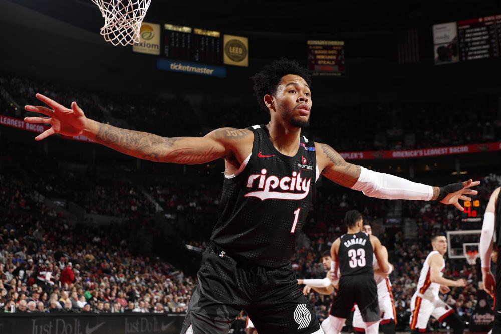 合同透明与 合同透明与