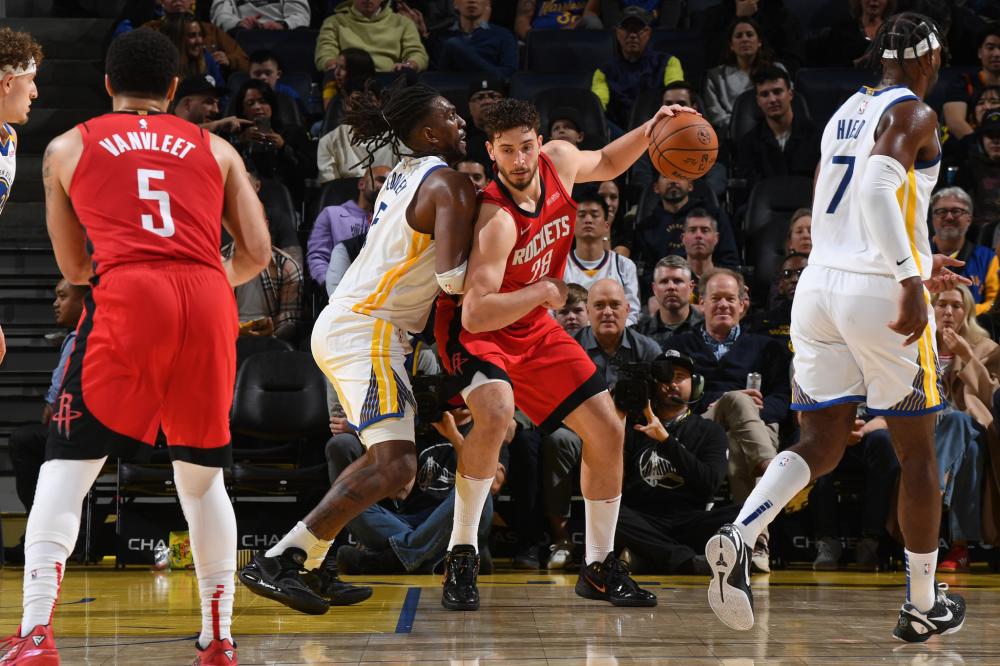 积极配合联 积极配合联