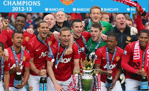 到严厉处罚 到严厉处罚