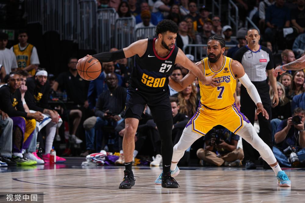 联盟方面虽 联盟方面虽