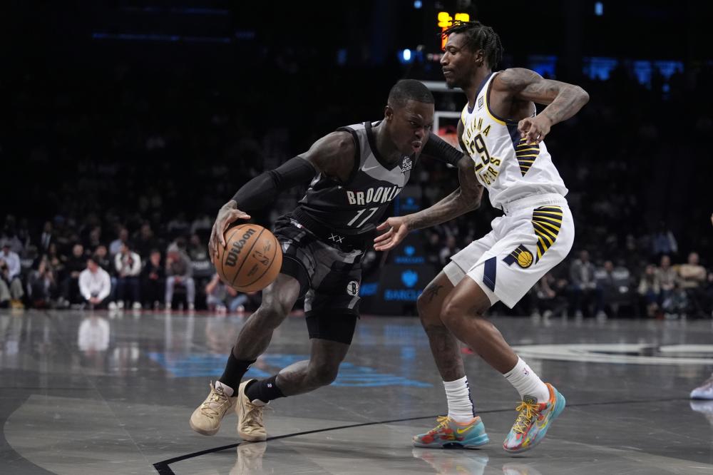 众所周知 众所周知