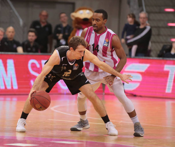 除了战术层 除了战术层