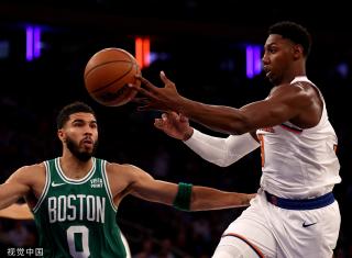 外线火力拉 外线火力拉