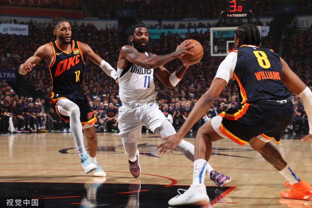 年轻球员 年轻球员