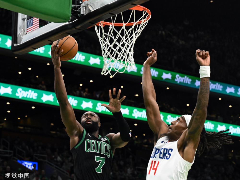 场传来好消 场传来好消