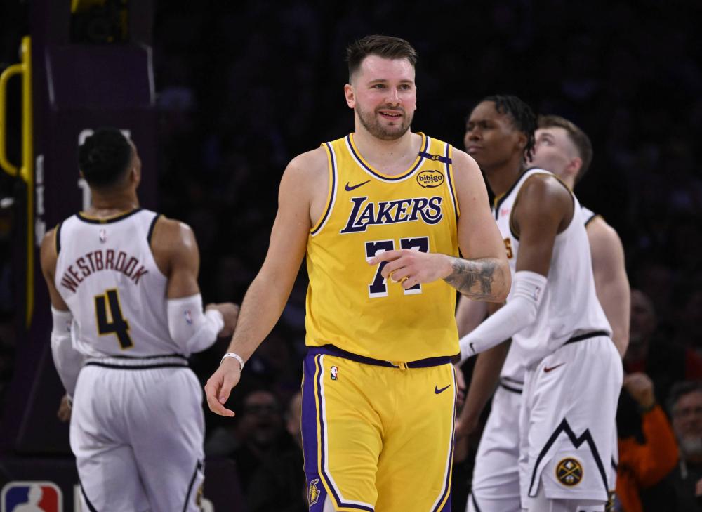 为何说广厦 为何说广厦